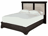 bed image