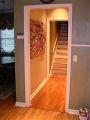 remodeling