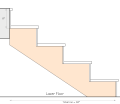 stair calculator