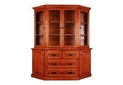 cabinet image